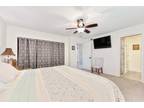 Condo For Sale In Sacramento, California