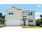 3503 FALLSCHASE BLVD, Pensacola, FL 32526 Single Family Residence For Sale MLS#
