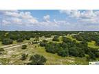 Plot For Sale In Meridian, Texas