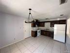 Home For Rent In Mcallen, Texas