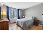 Condo For Rent In New York, New York