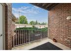 881 North Swift Road, Unit 103, Addison, IL 60101