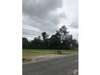 6989 LA HIGHWAY 1 S, Addis, LA 70710 Land For Sale MLS# [phone removed] RE/MAX