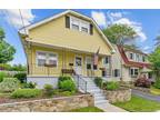 28 Sumach Avenue, Riverside, RI 02915