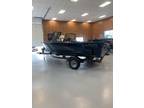 2022 Lund 1875 Impact XS Sport Boat for Sale