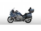 2023 BMW K 1600 GTL Motorcycle for Sale