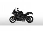 2023 BMW S 1000 XR Motorcycle for Sale