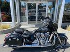 2017 Indian Motorcycle CHIEFTAIN Motorcycle for Sale
