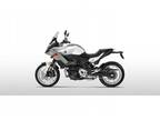 2023 BMW F 900 XR Motorcycle for Sale