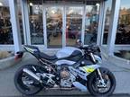 2022 BMW S1000R Motorcycle for Sale