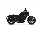 2023 Honda Rebel 1100 DCT - CMX1100D Motorcycle for Sale