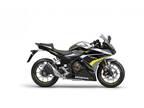 2022 Honda CBR500R Motorcycle for Sale