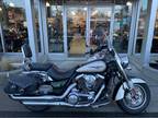 2009 Kawasaki VULCAN 1700 CLASSIC Motorcycle for Sale