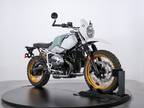 2023 BMW RnineT Urban Motorcycle for Sale