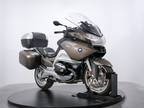 2011 BMW R1200RT Motorcycle for Sale