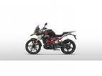 2023 BMW G 310 GS Motorcycle for Sale