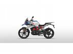 2023 BMW G 310 GS Motorcycle for Sale