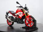 2023 BMW G 310 R Motorcycle for Sale