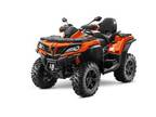 2023 CFMOTO CFORCE 1000 2UP ATV for Sale