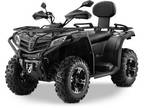 2022 CFMOTO CFORCE 400 EPS LX 2 UP ATV for Sale