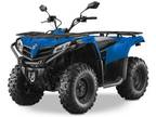 2022 CFMOTO CFORCE 500 EPS ATV for Sale