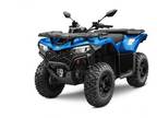 2023 CFMOTO CFORCE 500 ATV for Sale