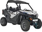 2023 CFMOTO ZFORCE 950 Trail ATV for Sale