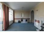 3 bedroom detached house for sale in Brinsmead Road, Knighton, LE2