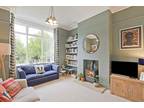 4 bedroom end of terrace house for sale in Grange Road, Burley In Wharfedale