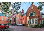 2 bedroom apartment for sale in Olton Court, St. Bernards Road, Solihull, B92