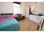 1 bedroom apartment for rent in Frederick Street Student Studios, City Centre