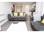 1 bedroom flat for sale in 41-55 Perth Road, Ilford, IG2