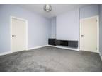 3 bedroom flat for sale in Grey Street, North Shields, NE30