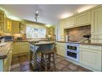 5 bedroom detached house for sale in Marlock Close, Fiskerton, NG25