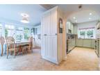 4 bedroom detached house for sale in Erpingham Road, Branksome, BH12