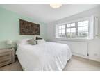 2 bedroom end of terrace house for sale in Main Road, Bucks Horn Oak, Farnham