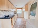 3 bedroom semi-detached house for sale in Green Acres, Morpeth, Northumberland