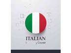 Learn Italian in Bangalore at Manjaree Academy - Enroll Now!
