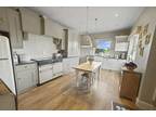 4 bedroom semi-detached house for sale in Heath House, Pennys Lane, Lach Dennis
