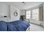 1 bedroom flat for sale in Addington Road, Stroud Green, N4