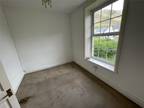 2 bedroom terraced house for sale in Llanegryn Street, Abergynolwyn, Tywyn