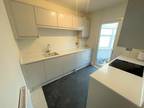 4 bedroom semi-detached house for sale in Thornford Gardens, Southend-On-Sea