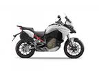 2023 Ducati Multistrada V4S Travel & Radar - FINANCING STARTIN Motorcycle for