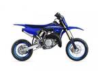 2023 Yamaha YZ65 Motorcycle for Sale