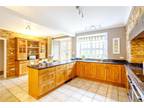 5 bedroom detached house for sale in Church Lane, Harmston, Lincoln