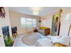 1 bedroom apartment for sale in White Styles Road, Sompting, Lancing, BN15