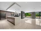 5 bedroom detached house for sale in Woodthorpe House, Woodthorpe Lane