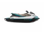 2023 Yamaha WaveRunner VX Deluxe Boat for Sale