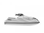 2023 Yamaha WaveRunner Superjet Boat for Sale