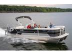 2023 G3 Select 324SL Boat for Sale